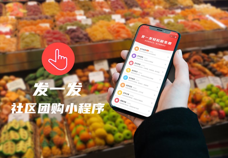 家居用品：打造温馨小窝的秘密武器