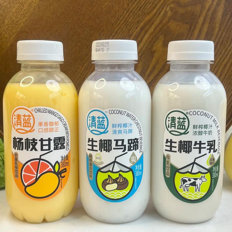 百货批发行业迎来新机遇