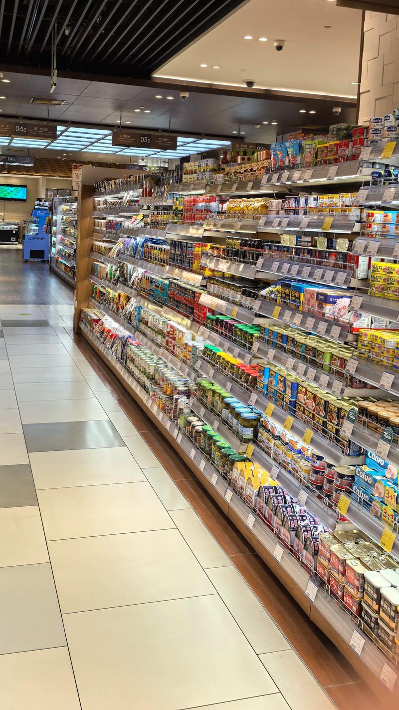 家居生活新篇章：智能家居用品引领潮流